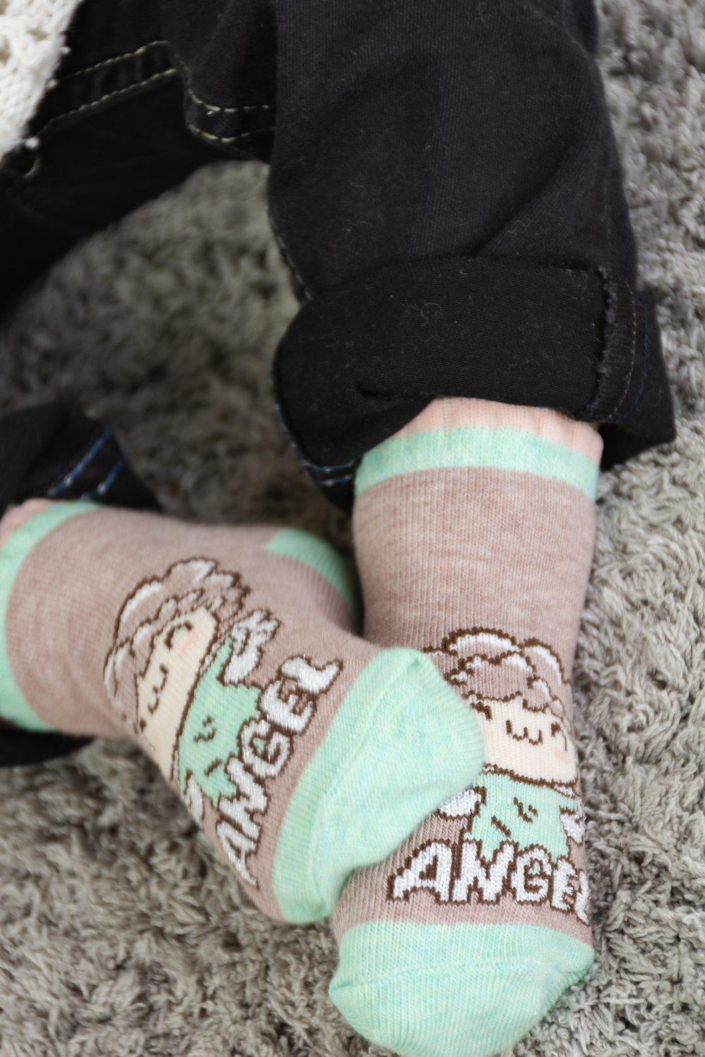 ���� �� 02.05. �������� ��� ����� � ����������, � ����� �����, ������, ������ �� �������������. ������� ����, �������� �����. �������� ��� � �������� �������, �� ����� ���� � ����! 