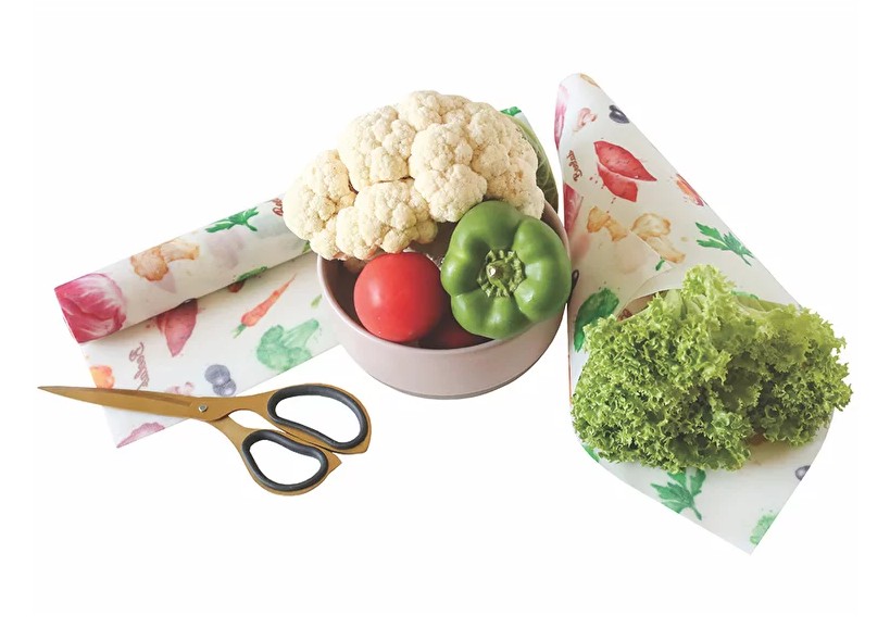 ����� ��� ���� ����� ���������! ��� ��������� ������ ������ �� ����� ������ ����? 