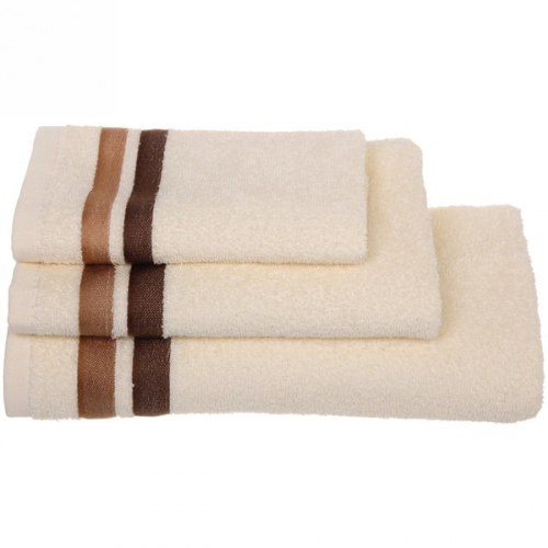 ���� �� 29.04. ����-������� �� ����-1: ������ ��������, �����������, ������ ��� ��������, ������� �������, ��� ��� ������������, ����������, �������, �������� �����������, �������, ����, � ����� �������� ��� ����(�������,������,������������)-39 