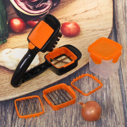 ���� �� 29.04. ����-������� �� �����! ���� ���! ������, ����������, ������� �������, ��������, ������ ��� ��������������� � ������ ������-39 