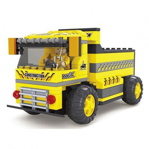 ���� �� 29.04. ����-������� �� �������� ��� ��������� � �������! ���� ���! �� ����� ������� (������������/�������, ���������, ������� ����, ������������), ������� �� ����� ����, ������ ������, ������������ �������, ���������� � ��-39 