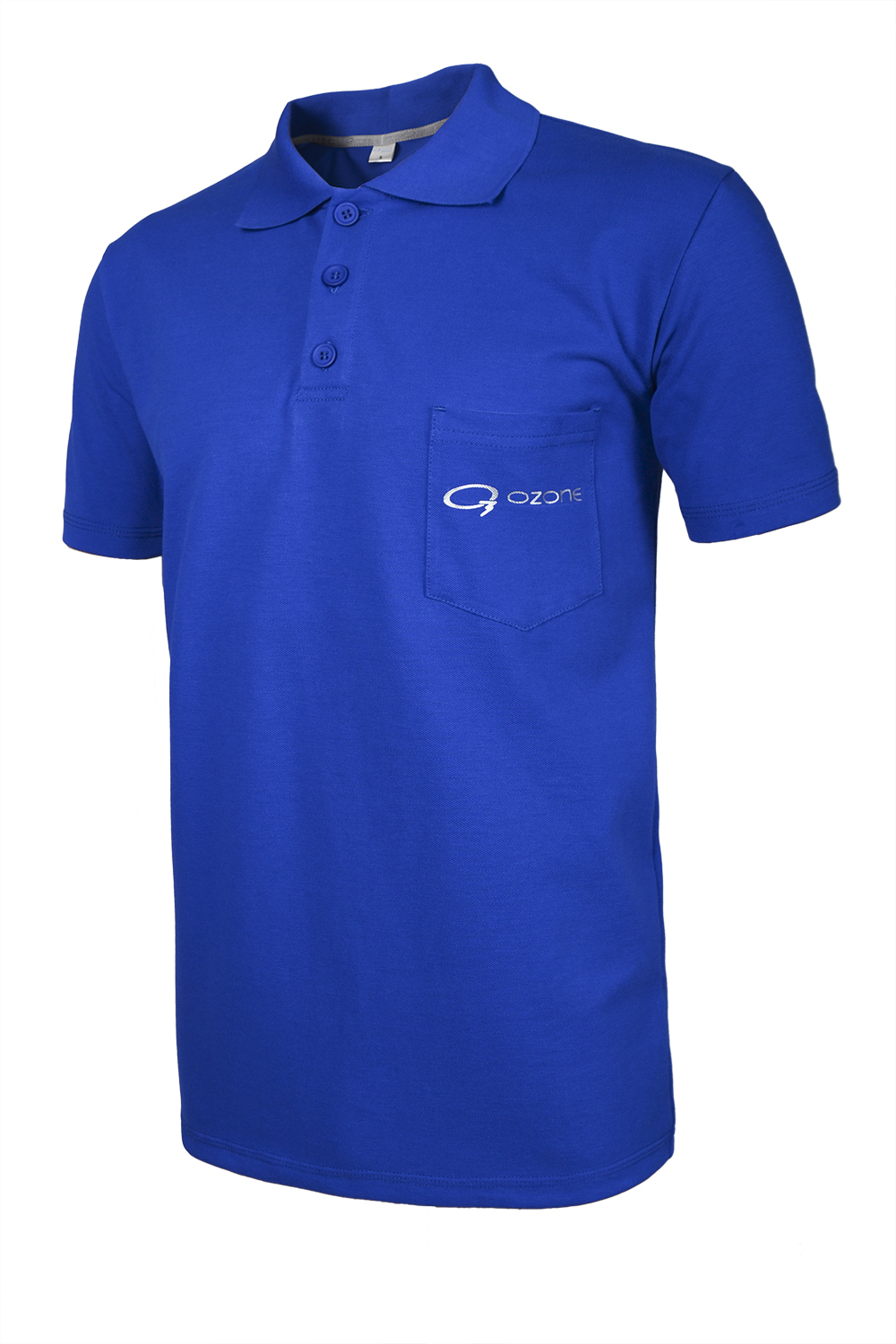 ����� ��������� �������� ����!!! 