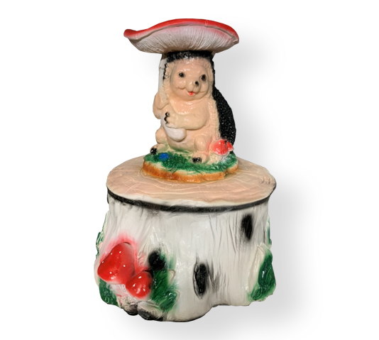 � ������� ������ �� �����!!!������� ����� - ������ ����! 