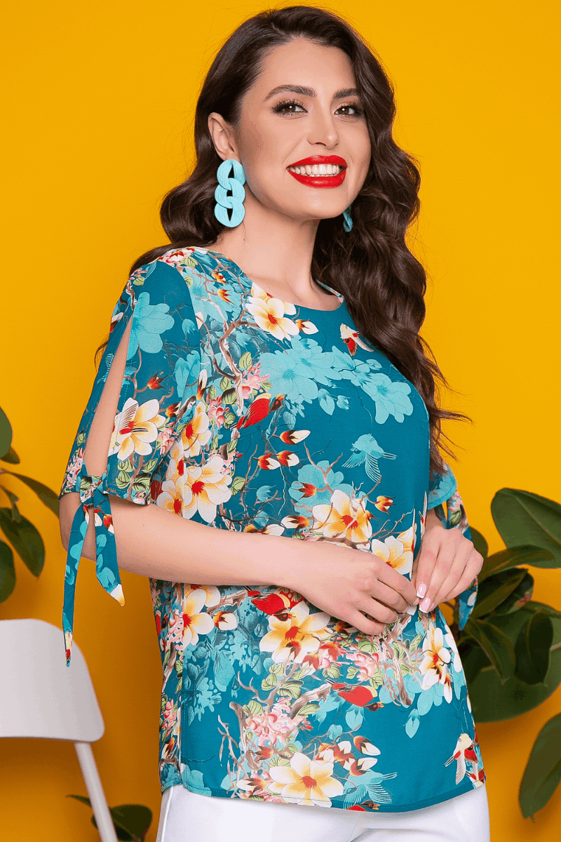 ����� ����� �� ���� ������ ����� �� 620� ! ����� � ��������� ��������� �������������� �����! � 44 �� 54 ������!