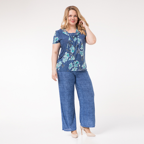 ������ 499 �