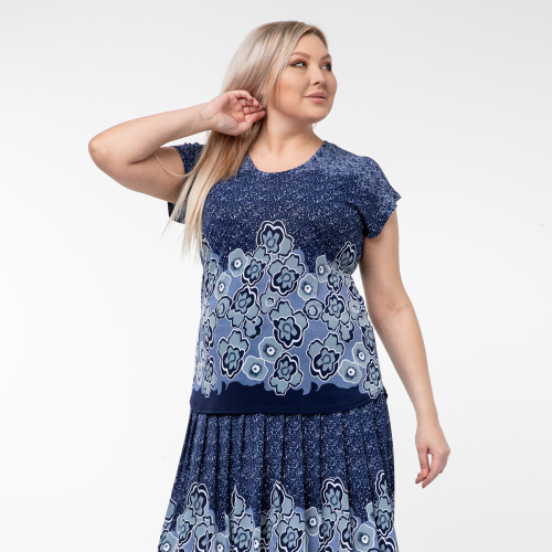 �������� 499 �