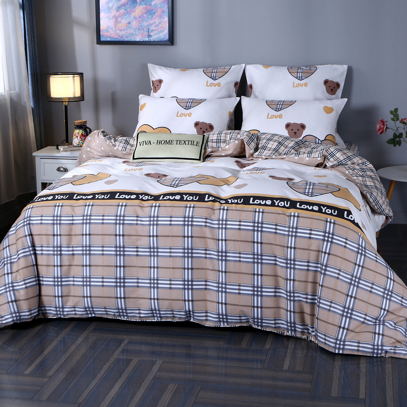 ������������ ���! ��������....