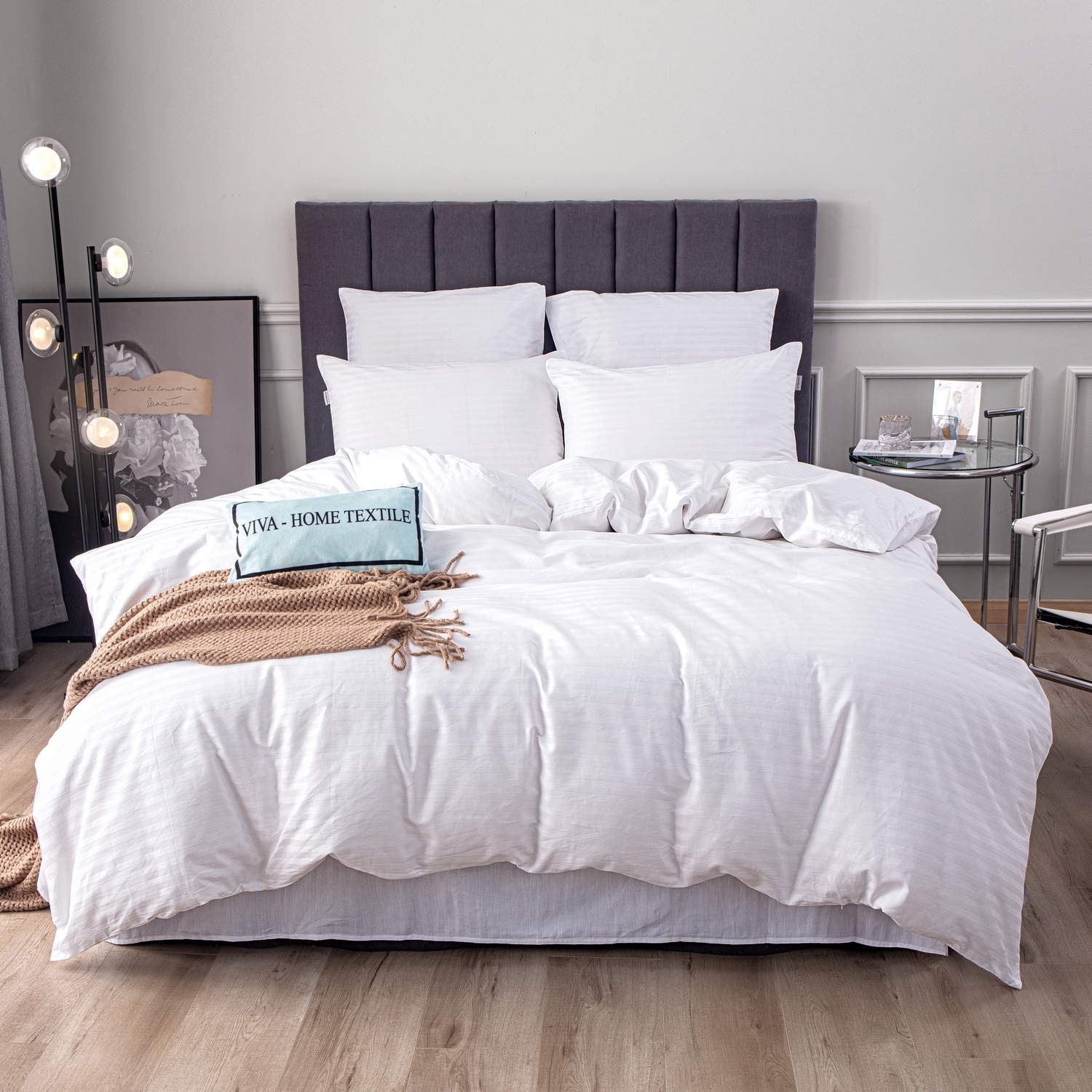 ���������� ����� ������ ����� ����������! ��������....