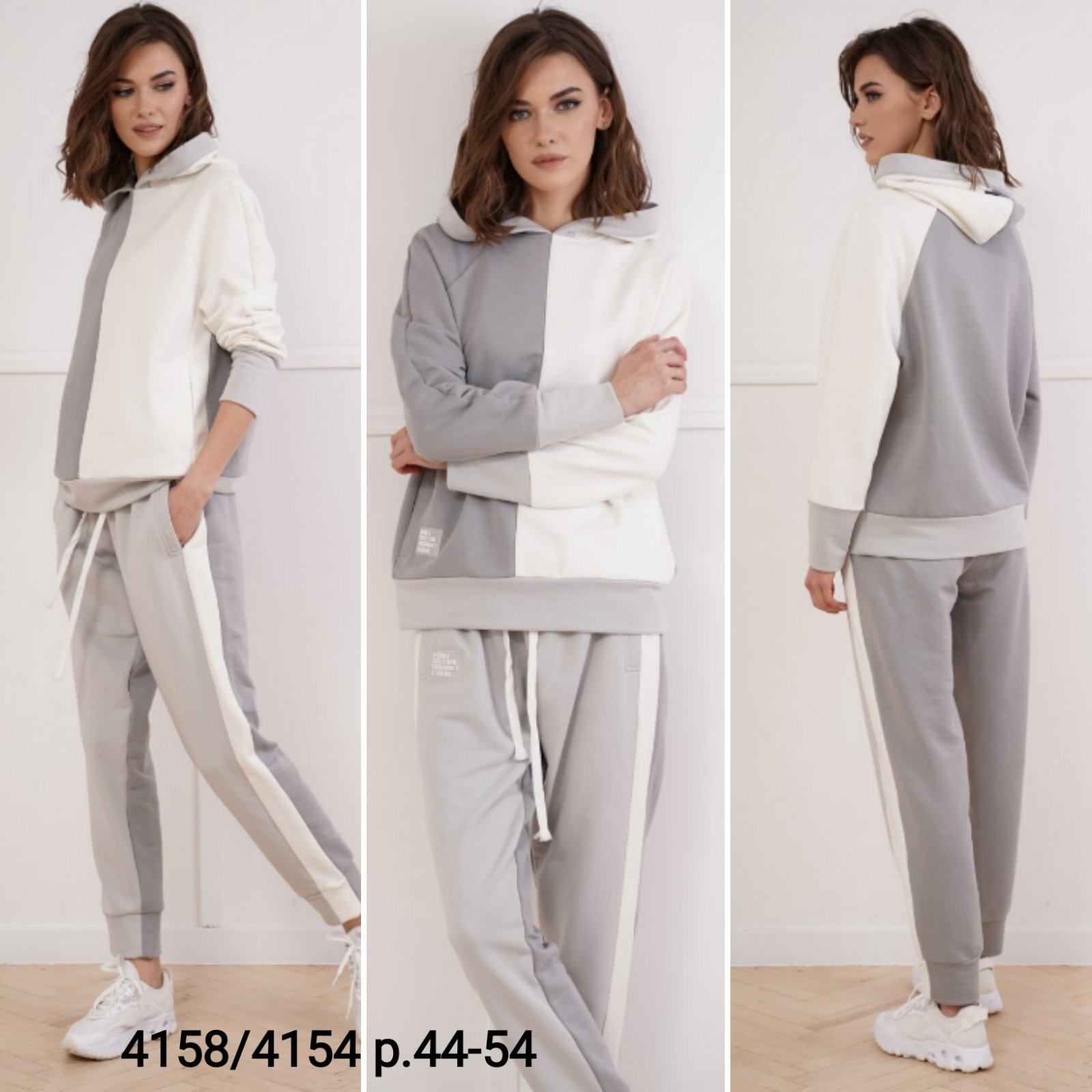 �������� ���!!!������������ ��������� ����� �� ����������!!!��������� � ����������!!!