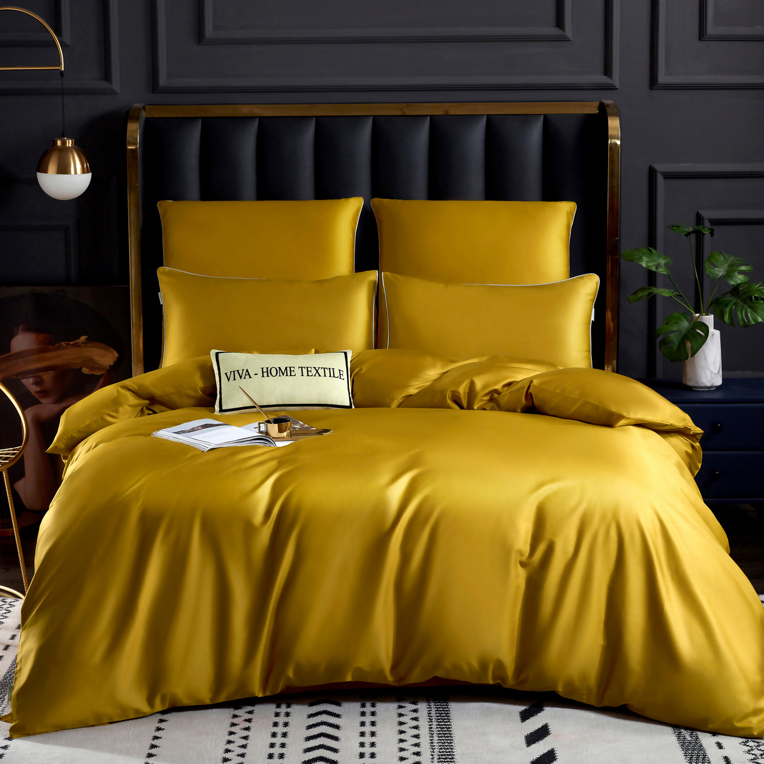 ��������� ��� - �������� ����������� ����� ���������� ����� �������!