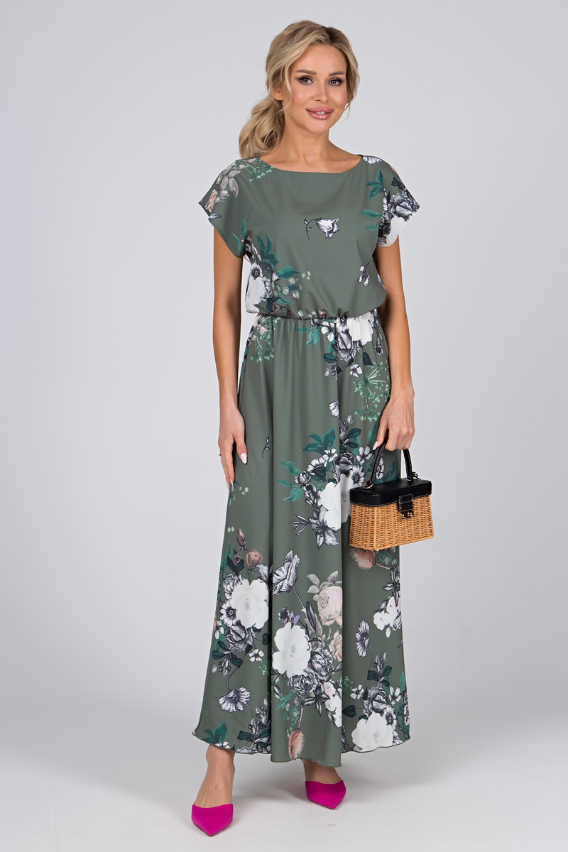 ����� ����, ���������! �������� ������ �� �������� ����....�������!