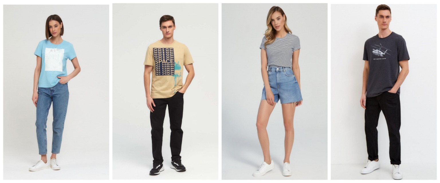 ������� � ������� �������� �� ����� ������� �����!!!! �������� ����� �� ����������� ��������� � ���������. �������� ����������� ��������!!!