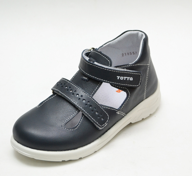 ���� �� 05.05. ������� �����, ������� ����������� �� ������ ����� (Totto, ������, Milton, �ommiki, �����, Dandino � ��.) ����� ����� ������� �� ����������! ����� �������! �������, ������� �����! ��� �����! ����-22[/b]