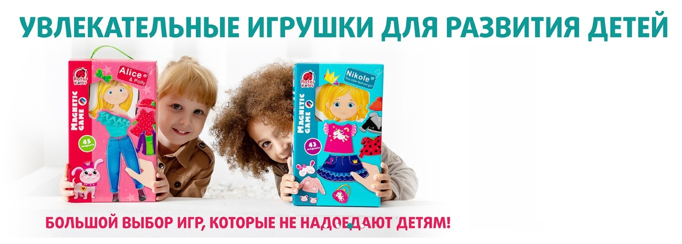 � ����� - ����������� �������. ���� ��������.