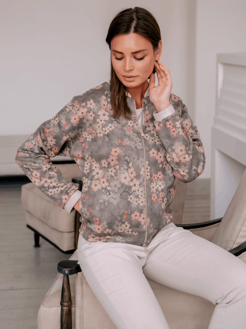 ������!! ���� �������� ������ ����� ����� ! ������ ������ �������� �������! ��������� ��������! �� ��� �������� �����! ���� � ������! ������ ��� ������������!