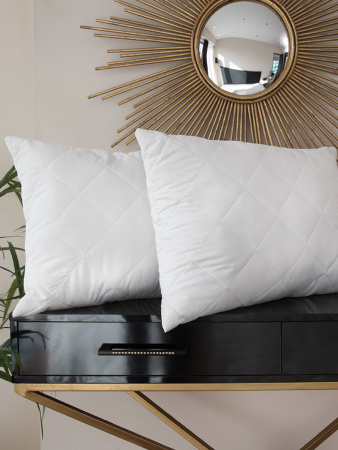 ���� �� 15.05. �������, ������, ������������ �� �������������. �� ������ �� ������� ������. ��������!