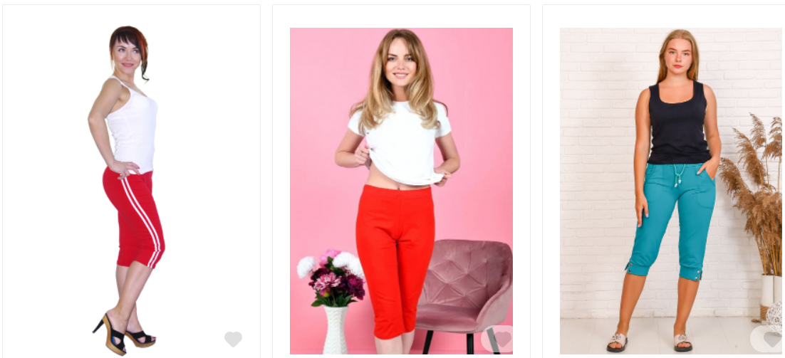 ���� �� 11 ���. ������� �������� "�������". �������� �����������!))