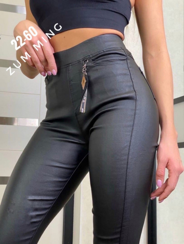 ���������� 1 ����. ������ �� 600���. �� ����� � ����. �������! �� 40 �� 66 �������. ���, �̣�, ������, ��������, ������. ==���� ������== ������� ������� � �������� �����. ������� ������