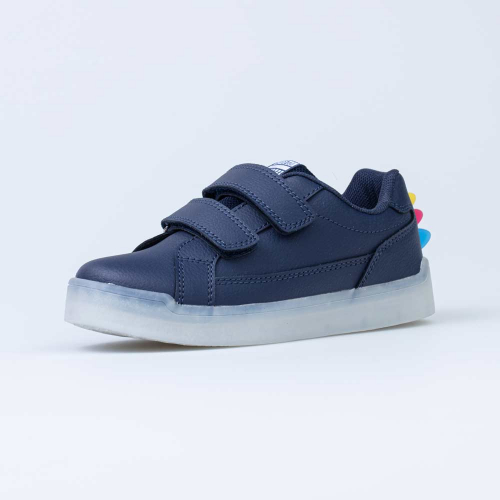 ��������� 31 ������, ����������� ����, LED-��������� � �������, ���� �� ���������� 1304�