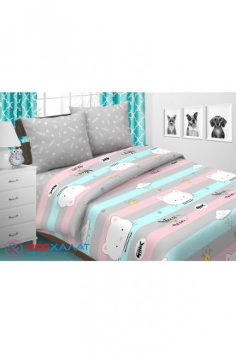 ���� ������� �� 8 ��� ����� ����. ���������,�����. ������� ����� � ����!!! ��� �� �������, ����, ������, �������. �������� �� ������� � ������������� ������������, �������� ��������� �� ����������� �������������. 