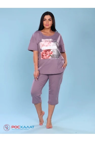 ���� ������� �� 8 ���. ���� �� ������ � �� ������. ������� �������� ��������- ������,������� � ��. ������ -�����, �������, �����, ��������.����� ���������