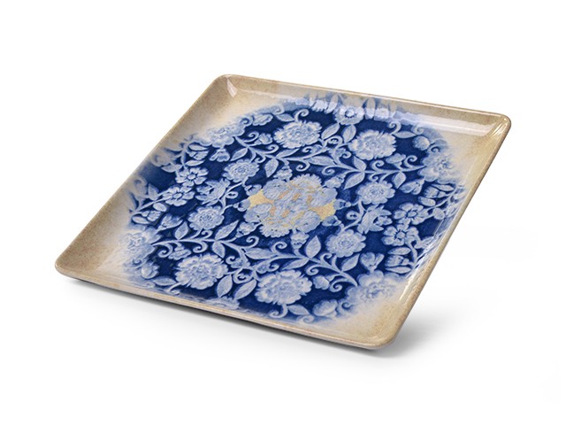 ���� �� 05.05. �������! ������ � ���������� ��� ����� �� F*i*ssman. �������� � �������������! 103