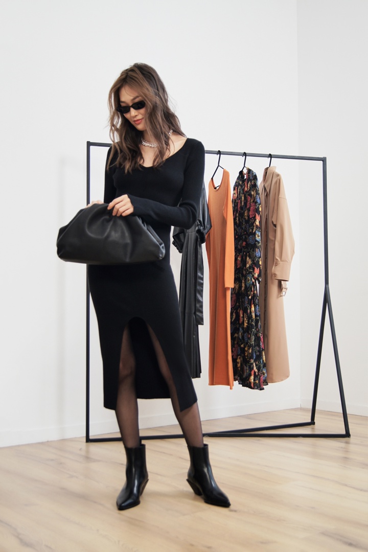 ��� 178. C*O*N*C*E*P*T CLUB. �������! + ��������� SENSERA