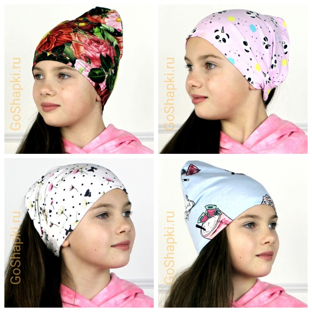 ���! ������ ����! ����������� �����, �����, �������, ������� �� 140�. �������� ��������-������� ����.