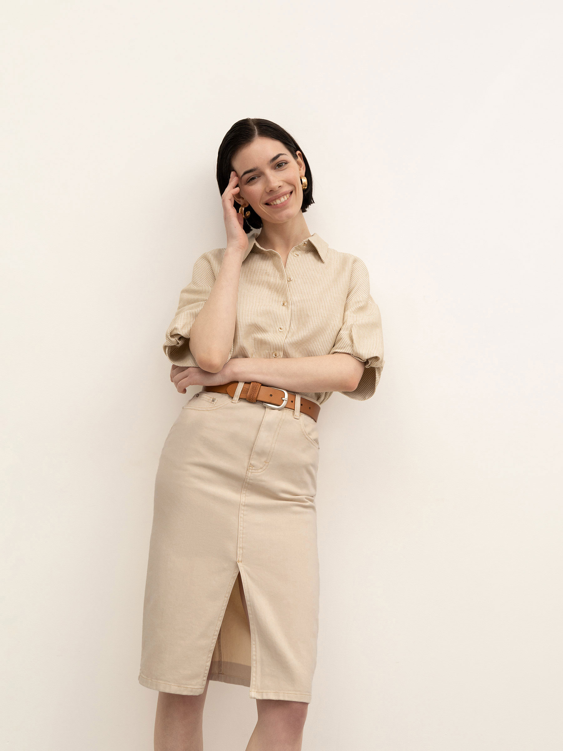 [b]���� �������. ����  9.05. ������� � ���� � Emka Fashion. �������� ���������� ������������ ������ � ���������� ��� ����������� ������. ������������ ������. ���������� ���������. ������� 42-56. �����. �����. ���������. ����������-�� 70 %[/b]