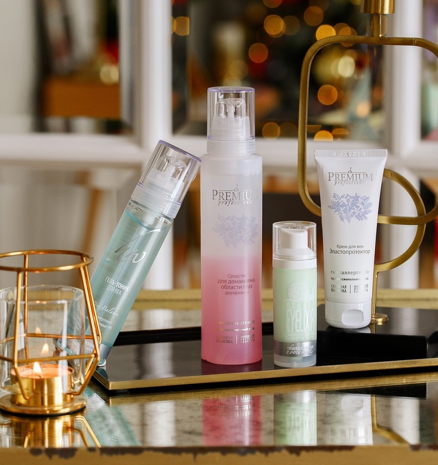 Premium Professional , Medical Collagene 3D , Kora , New Line Professional , Mesopharm , ������� , Teana , Active+, ��������� - ���������� ������ �������� ��������� ��� ���� � ���� - 10/22.