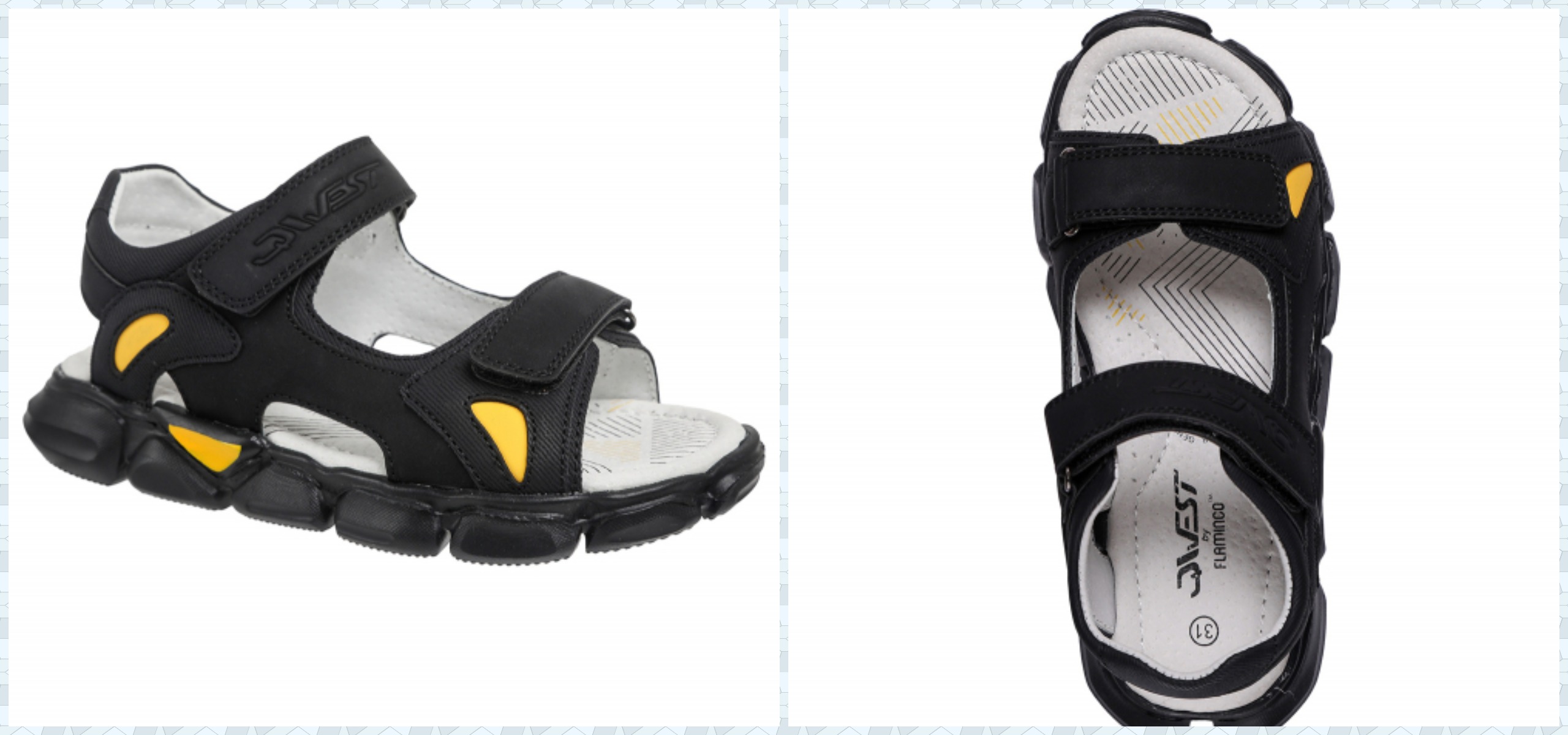 �������� �� ��������! �������� �� ����� ������ �� ���� �������! ��������� ������� 32,37