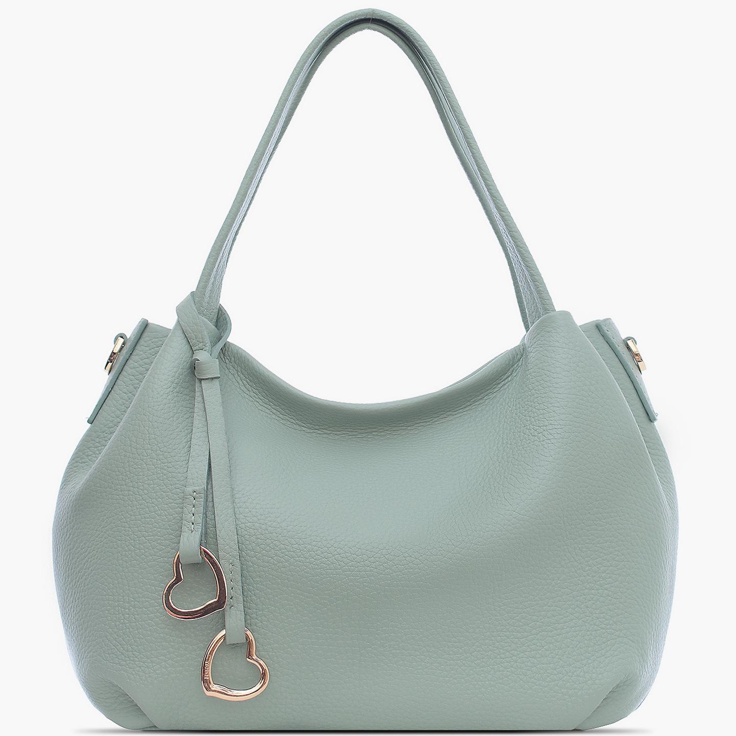 ���� �� 11.05. �������� ����� ����� Ric*het. � ��� �� ��������, ��������, ������� ��� ����������. ���� ����������! ����� �������