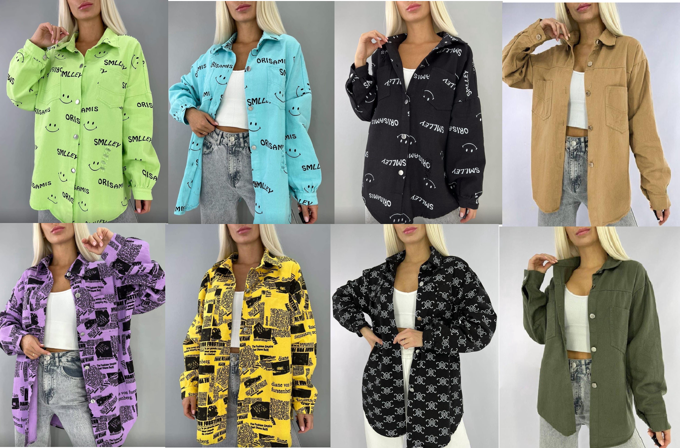 �������� ������� �� ����� �����! �������� �� �����!