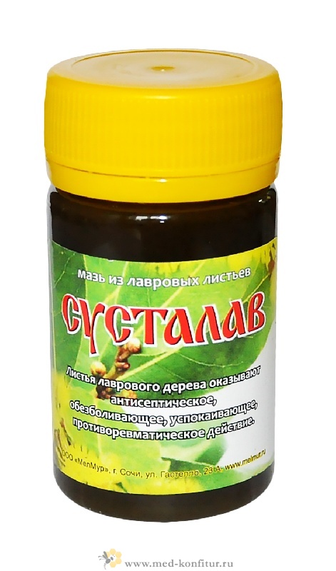 ������ 5!.....��� ������ ��������� ����, ������ ������ ����, ��� �� ����������� � ���� �������������. ������� ��������� ����, ����� ������������ � ��� �������� ����, ���� �������!