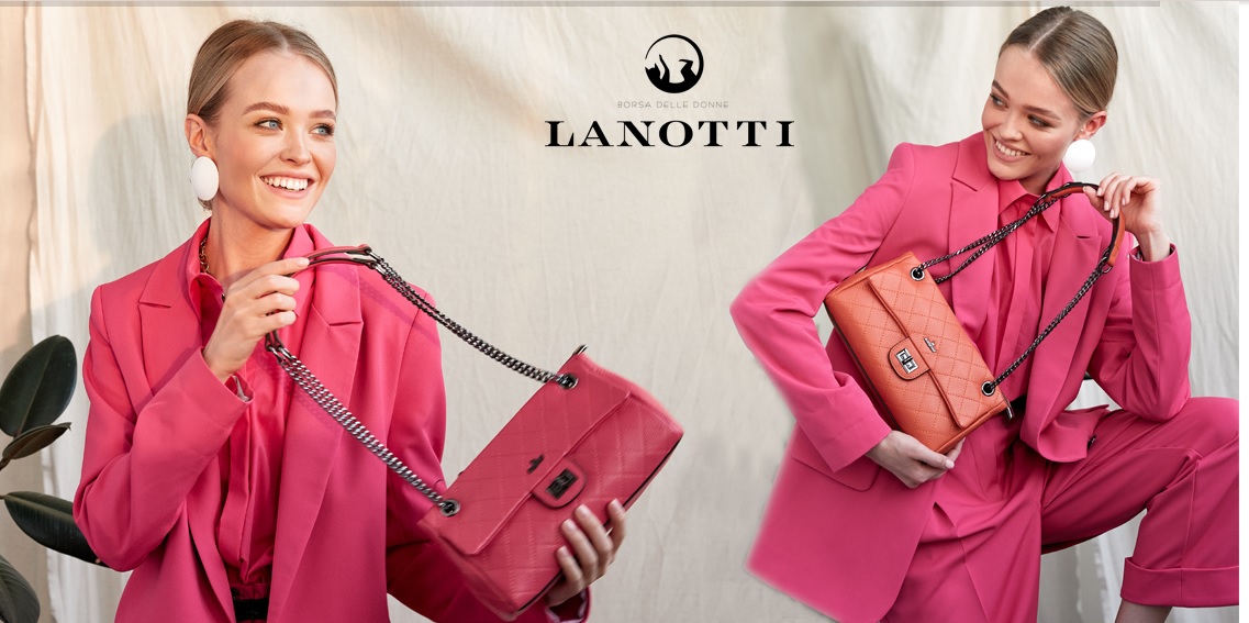 ��, ����� �������� ����� �� �������!! �������� �����! ���� �� 990 ��� ) 