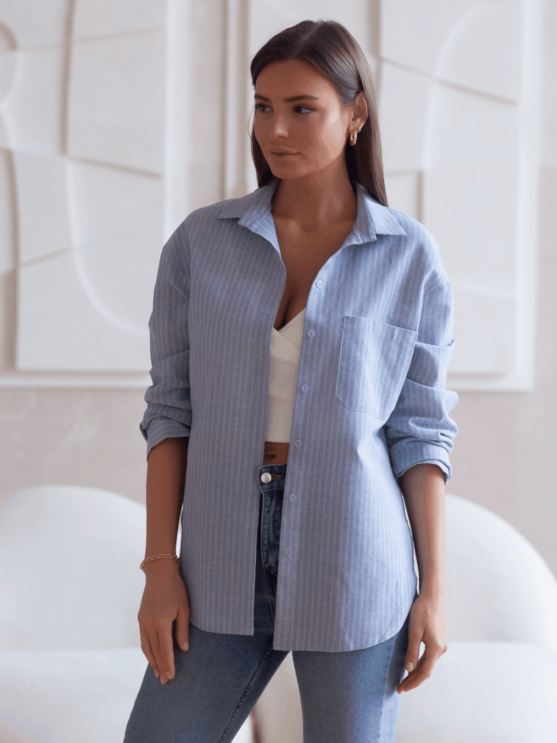 �������! ���.. ���... ���������! ������-������� ���������� �������. ����� ����� ������� ������ ������ ���� � ������ �������! � ��� ����� ������� ����� ���������� �������.! ���� 1090 ���! 