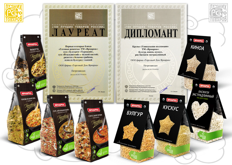 ��������!!! �������� ��� ��������� ����  �.� ��� �� �������� ������� � �� ����� �� ������ �� �������!! ������� ������� ������ �� ��������� ����������!! ���� ����� 2 ���!