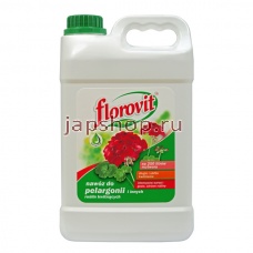 [b]���� ������� �� 12 . 05 . ����������������� �������� � �������� ��������� ��� ��������� � ������� ��������.[/b]