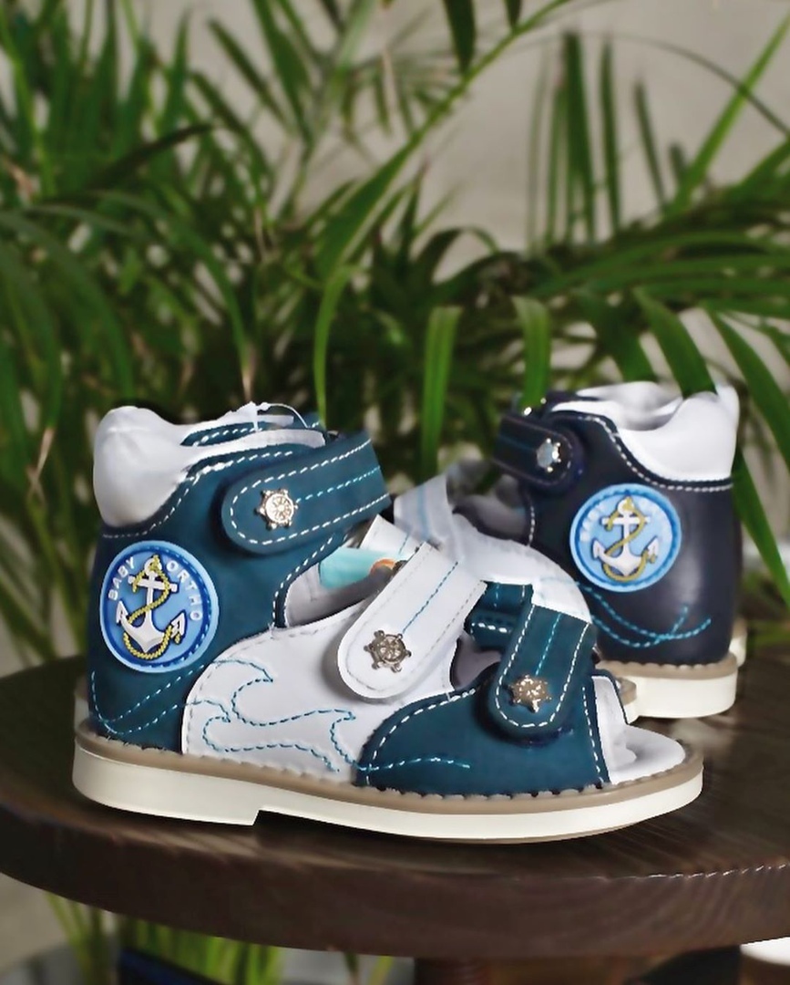 ���� �� 10.05. �������� ������� ����- � ���������������� �����, ������� Baby-Ortho-������������ ������� � ������! ��� �����! ������� ��������! �������� �� �������������! ���� �����! ����������� ������ � �������������� ���������!-31. ������ ������� ����� �