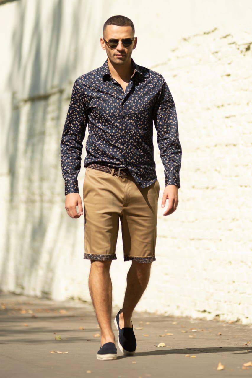 �������� ������ ������� ����� �� ����! ��� ���, ��� ����� ��������! ;)