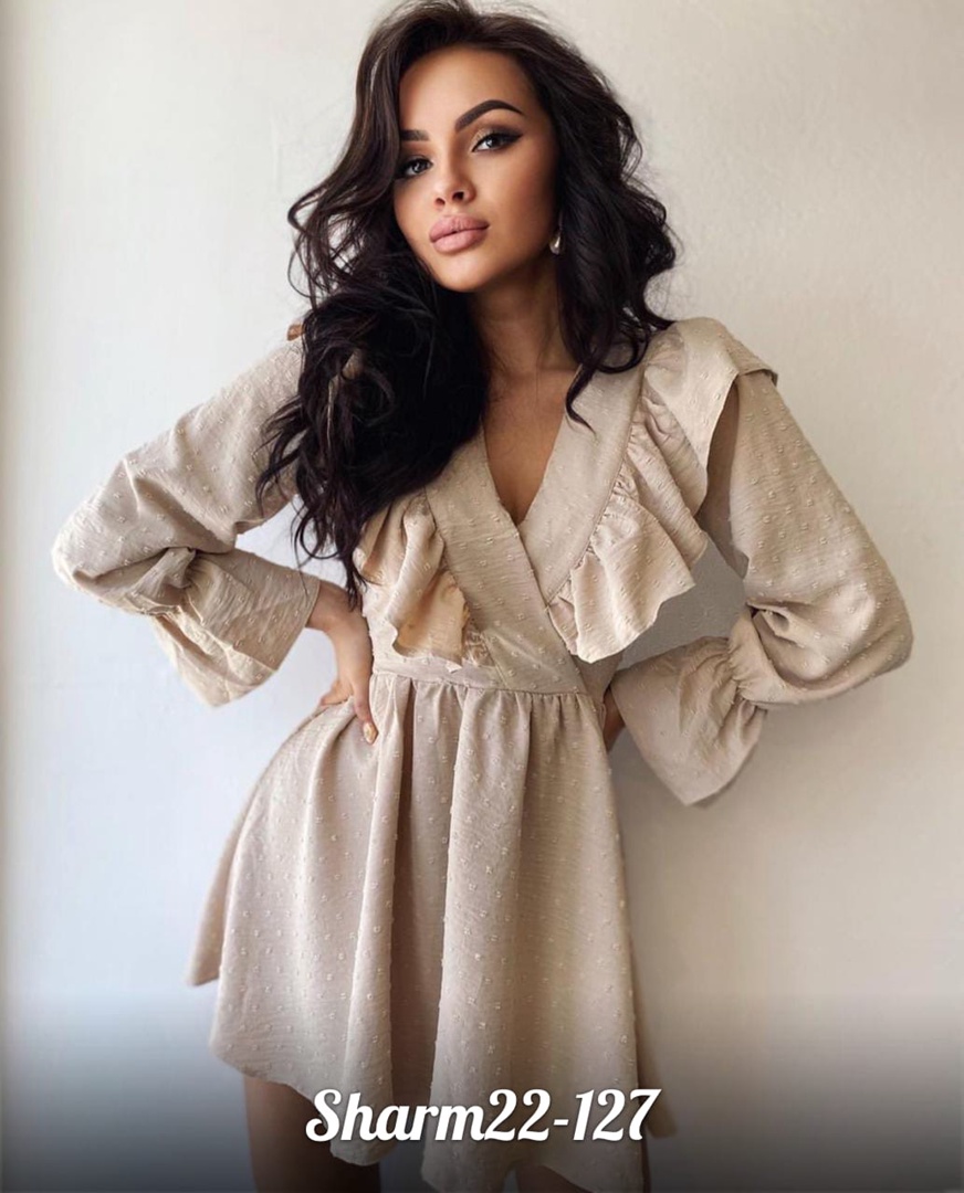 ���� �� 05.05. ���������� ���������� ������� ������ �� SHARM - ������� ���������� �� ����� �� 600 ���, ������ �� 300 ���, ������� �����+������ �� 550 ���! ����� ��������� ����, �������� ��������! ������� ������� -13