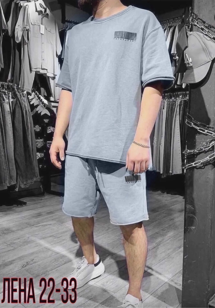 ���� �� 05.05! ����� ���������� ������� ������: �������� �� 100 ���, ����� �� 250 ���, ������� �� 300 ���, ����� ���������� �� 350 ���, ��������� �� 550 ���, ������ ������ �� 1350 ��� � ������! ������� ������� -15