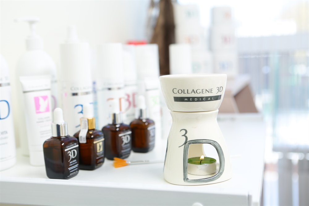 ���� �� 04.05. Blom, Botavikos, Collagene 3D, Invit, ����, Librederm, ���������� ����� ���������, New Line, �����, Teana - ���������� ������ �� ��������� ���� � ��������� ��������! ������� ����� ������� �����. BioMio - ����������������� � ������������ ���