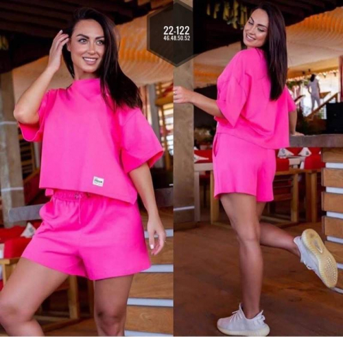 �������� ���� �� 30.04.������ 4 ���!������� ��������� � ���� � ��������� �������� � �� �������.���� ��������- �������� � �����.������, ������, ��������,�����, ������ �����, �����, �����, �����.�����.