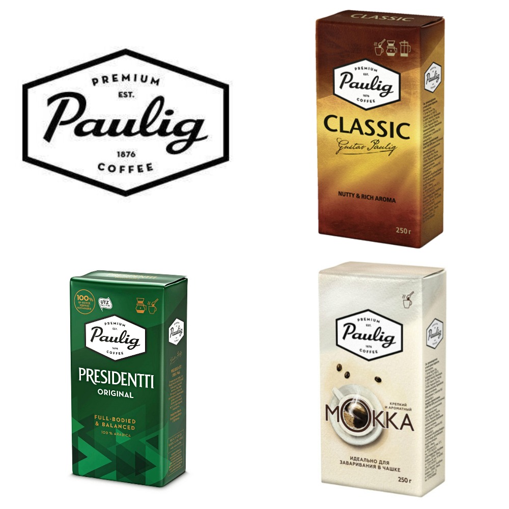 ������� ����������. ����� ������ ���� �� ��! ���� � ��������� Paulig 250 ��, ���ݣ���, ��������, �����, �����, �������, ���������, ������, ��� ���������� � �ݣ ����� ������ ����������!-118