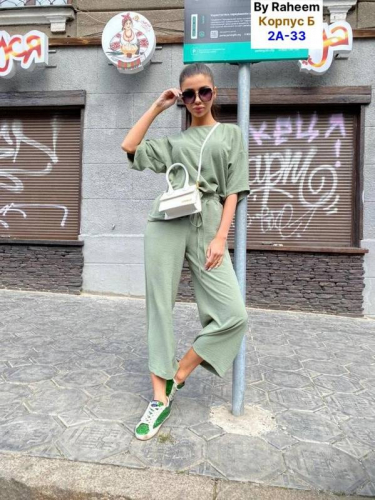 �������� ���� �� 30.04.������ 4���!���������� �� ���,���� ��������!!������� �������� � �������,������� ������-��� �� ����� ������ �����.�����-���������� ������.