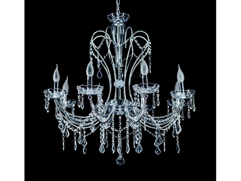 ���� �� 29.04. !!!����-����������!!! ����������� ��������� !!! ������ �� 40%!!! 