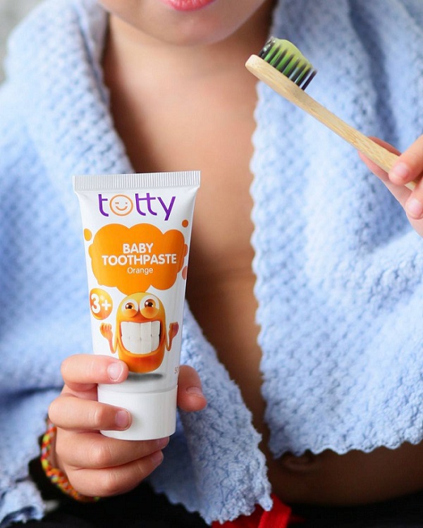 ����� �� ������ ����� ��� ����� ���� ����������????