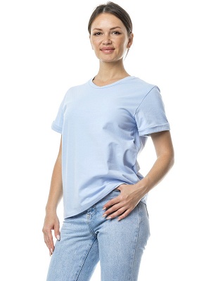  ���� �� 11.05. ������������ ����������� ������ ��� ���� �����, ��� �����, � ��������� �� �����. ��������, ���������, ����, ��������� ������ �������, �������� ������. ����������, �������!