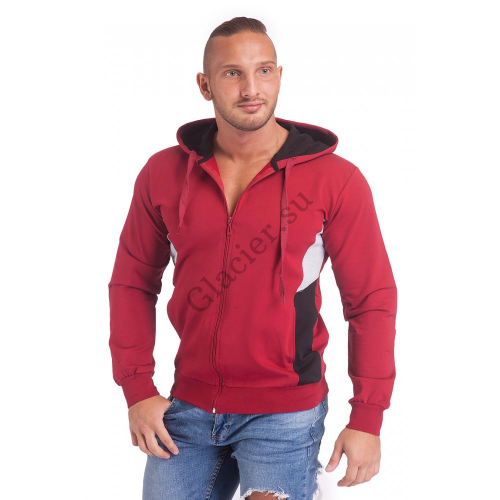 ������ ������ ����� ����! 